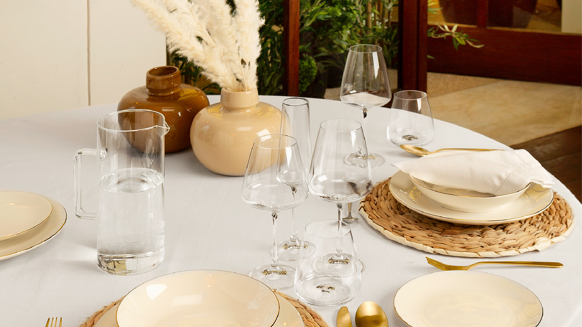 /on/demandware.static/-/Sites-homa-storefront-pt/default/dw093317aa/Cozinha - copos_20240124 textos SEO páginas categorias.jpg